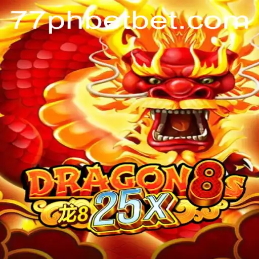 Exploring the World of Dragon8s25x and the 77ph Bet Phenomenon