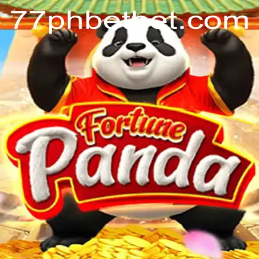 Unlock the Secrets of FortunePanda: The Ultimate 77ph Bet Experience