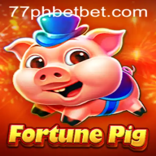 Exploring the World of FortunePig and the 77ph Bet