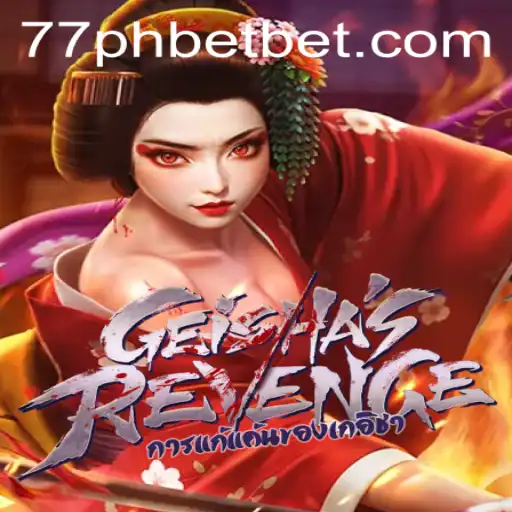 Exploring the Mysteries and Excitement of GeishasRevenge