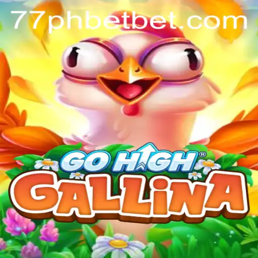 Exploring the Thrilling World of GoHighGallina: A Comprehensive Guide