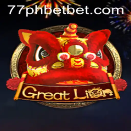Discover the Excitement of GreatLion: A Thrilling Adventure Awaits