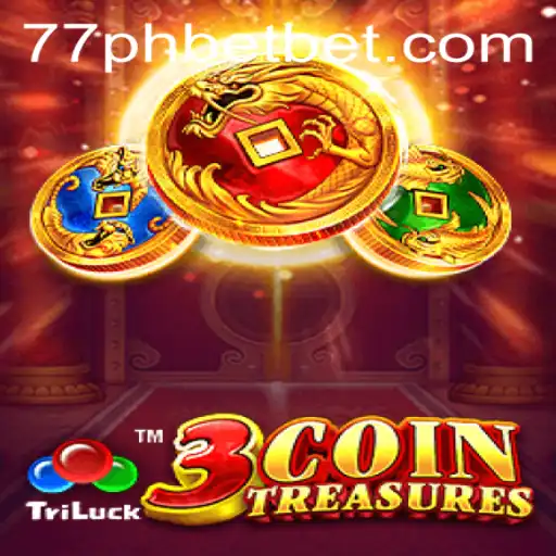 A Comprehensive Guide to 3CoinTreasures: A Closer Look at the 77ph Bet Phenomenon
