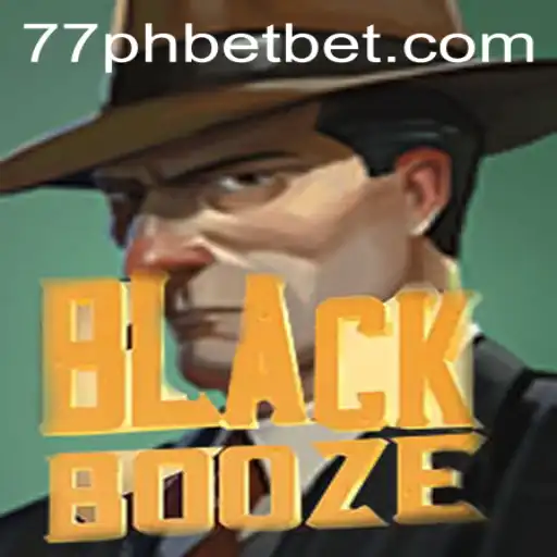 Exploring the World of BlackBooze: A Thrilling New Gaming Experience