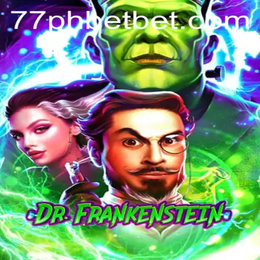 DrFrankenstein: An Immersive Gaming Experience with 77ph Bet