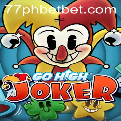 Unveiling the Thrills of GoHighJoker: A Comprehensive Guide to the New Game