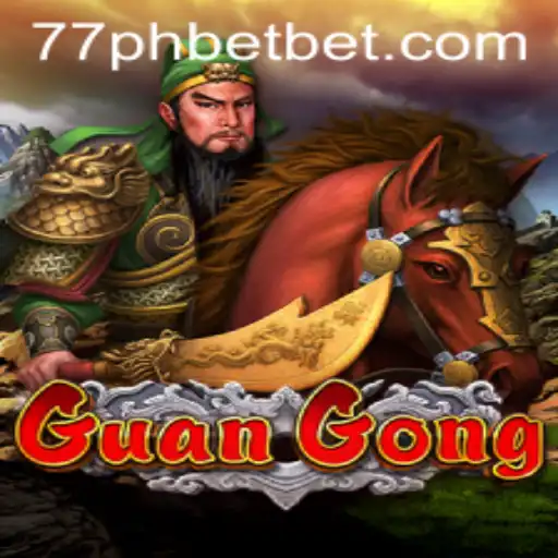 Exploring the Thrilling World of GuanGong with 77ph Bet
