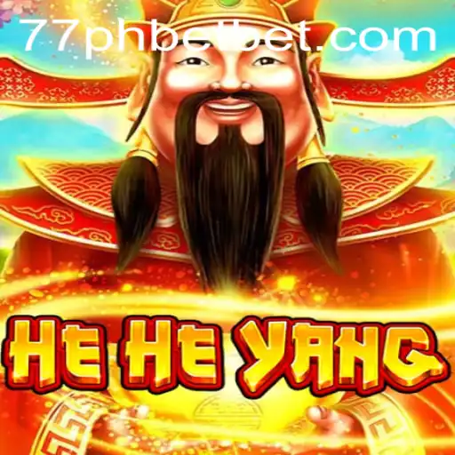 Exploring the Fascinating World of HeHeYang: An In-Depth Look at Gameplay and Strategy