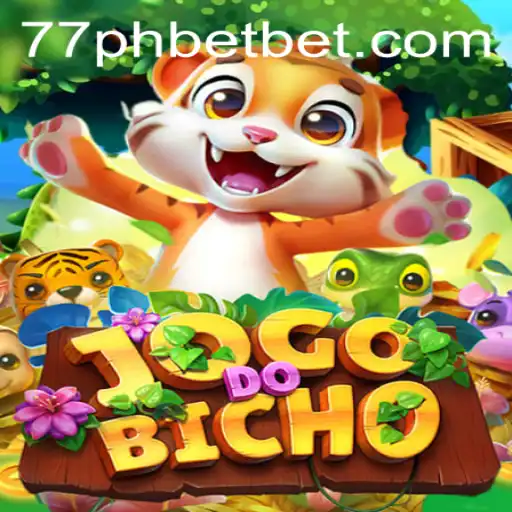 Exploring the Exciting World of JOGODOBICHO: A Game of Fortune and Fun