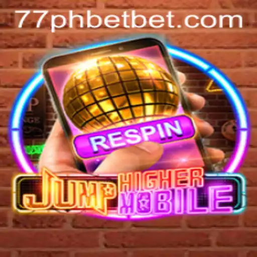 Exploring JumpHighermobile: A New Frontier in Mobile Gaming
