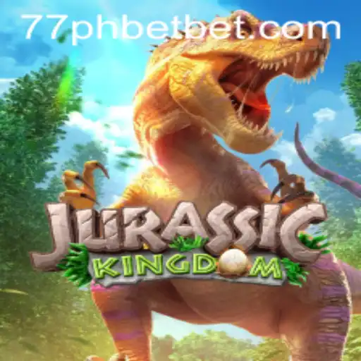 Explore the Exciting World of Jurassic Kingdom with 77ph Bet