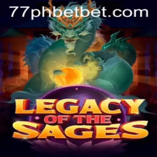 LegacyoftheSages: A Journey Through Time and Strategy