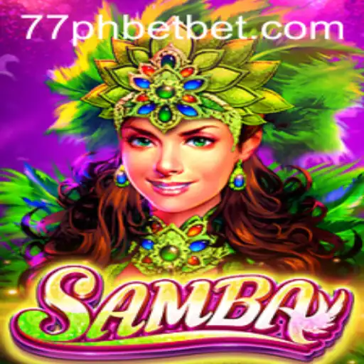 Exploring the World of Samba: A Thrilling Casino Game Adventure