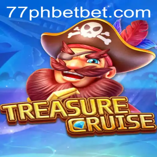 Discover the Thrilling Adventure of TREASURECRUISE with 77ph bet
