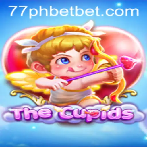 Engaging Adventures in TheCupids: Exploring the Exciting Realm of 77ph Bet