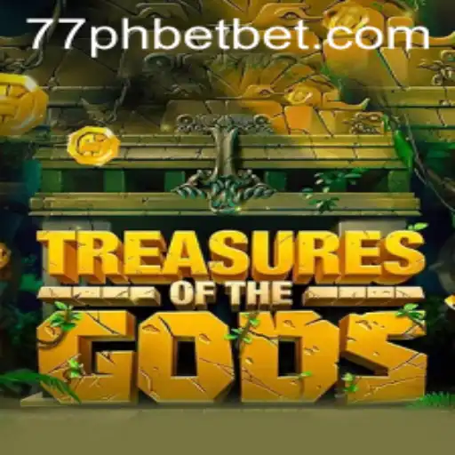 Unveiling TreasureoftheGods: A Captivating Adventure in the Gaming World