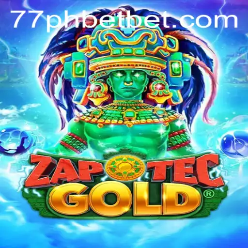 Exploring ZapOtecGold: A Thrilling Adventure in Online Gaming