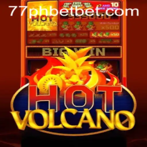 Discover the Thrills of HotVolcano: A New Era in Gaming with 77ph Bet