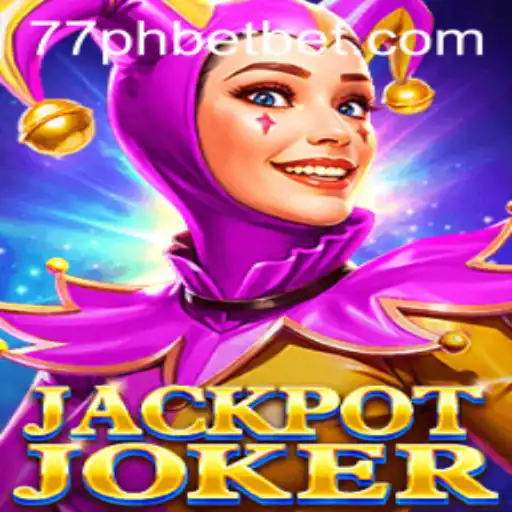 Exploring the Thrill of JackpotJoker and the Excitement of 77ph Bet
