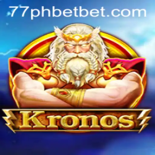 Unveiling Kronos: A New Era of Gaming