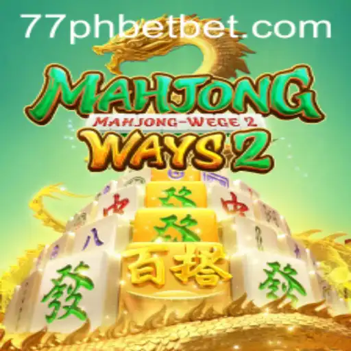 Exploring the Fascinating World of MahjongWays2: A 77ph Bet Gaming Experience