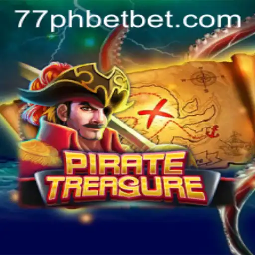 Explore the Treasures of PirateTreasure: Rules and Gameplay