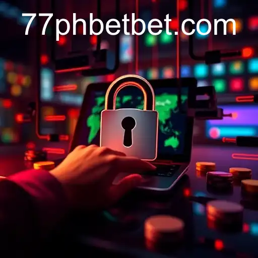 Understanding Privacy Policies: The Importance and Impact on Users