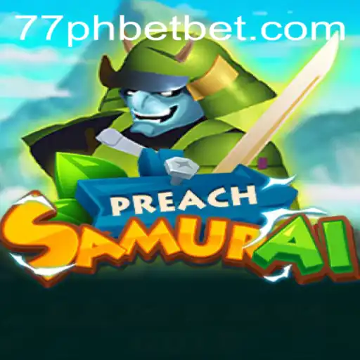 Discovering the Thrill of PreachSamurai: A Journey Through Strategy and Adventure