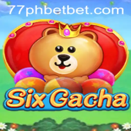 Exploring SixGacha: A New Dimension in Online Gaming