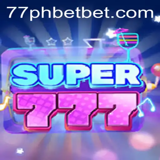 Discover the Exciting World of Super777: An In-Depth Guide to Mastering 77ph Bet