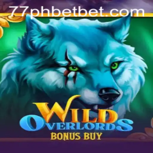 Exploring WildOverlordsBonusBuy: A Deep Dive into the Game and Its Thrilling 77ph Bet Feature